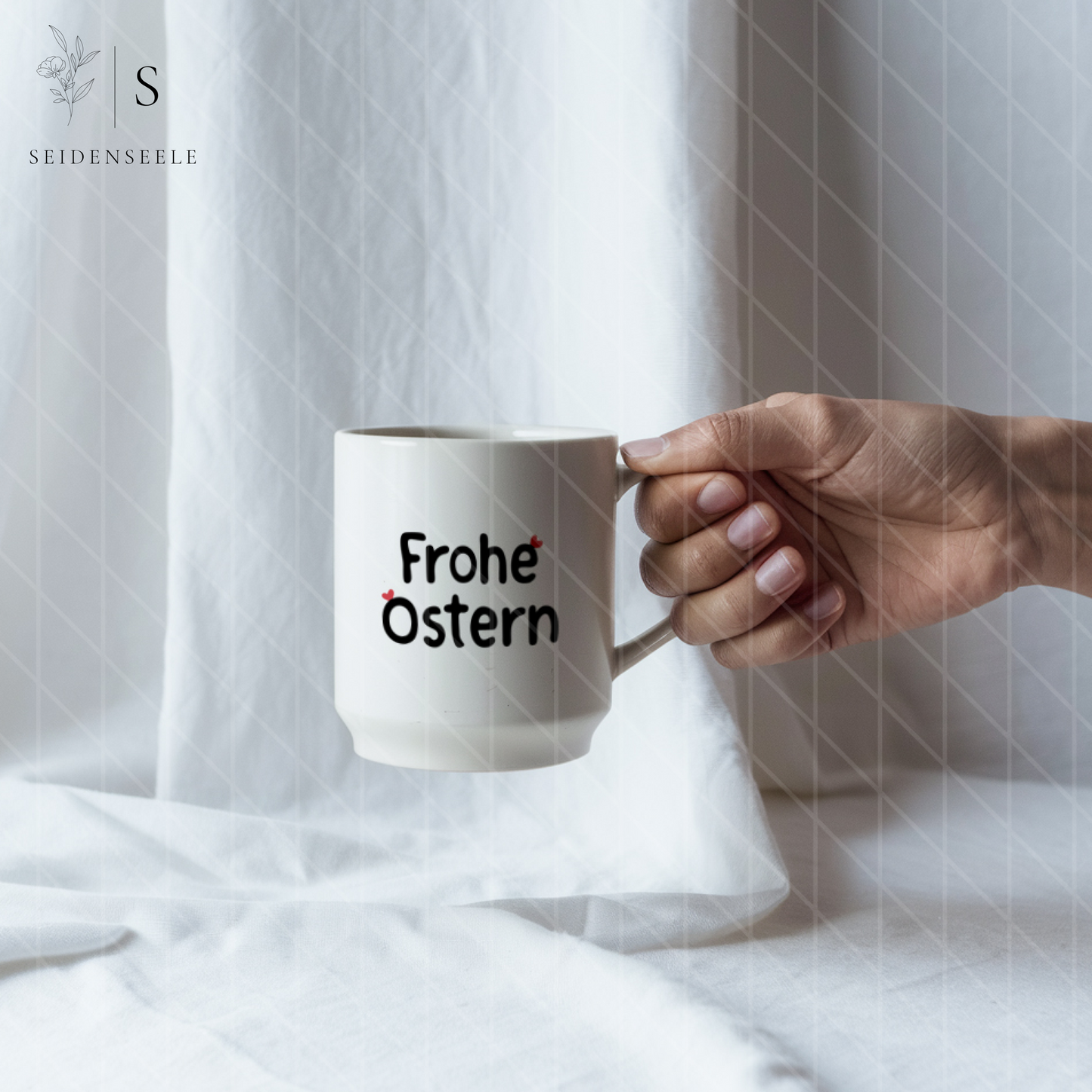 Plott Bundle "OSTER-Edition"