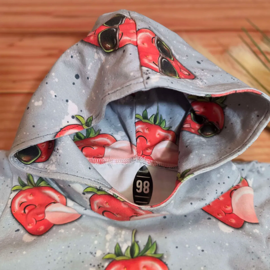 Plotterdatei Größenlabels “Surfbrett” – Gr. 50–164 & XS–XL