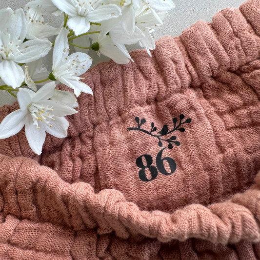 Plotterdatei Größenlabels “Zweig & Vogel” – Gr. 50–164 & XS–XL