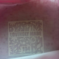 Plotterdatei Größenlabels “Lovingly Made” – Gr. 50–164