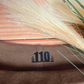 Plotterdatei Größenlabels “Natur” – Gr. 50–164 & XS–XL