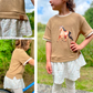 T-Shirt MACE
